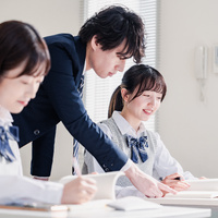 画像277