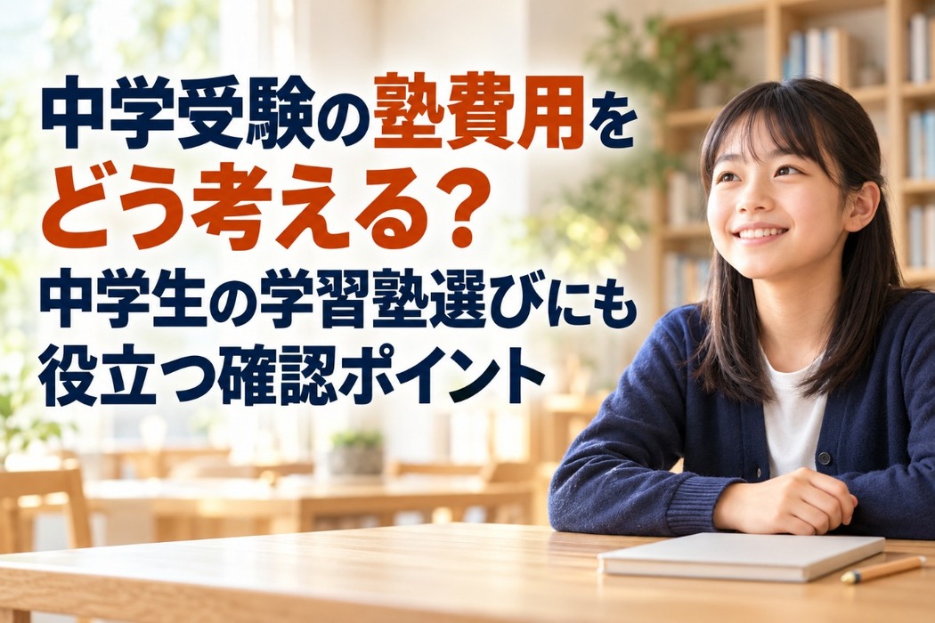 画像303
