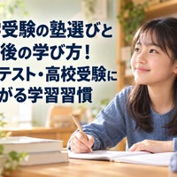画像315
