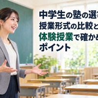 画像327