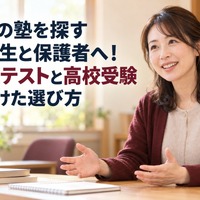 画像339