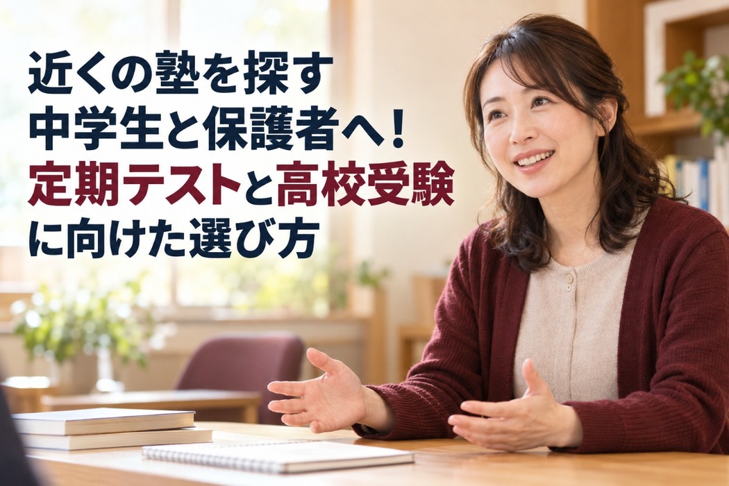 画像339